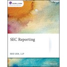 SEC Reporting