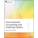 Governmental Accounting and Auditing Update