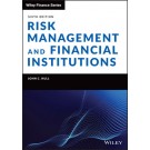 Risk Management and Financial Institutions, 6th Edition