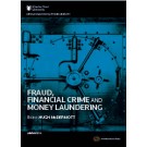 Fraud, Financial Crime and Money Laundering