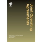 Joint Operating Agreements: Risk Control for the Non-Operator, 2nd Edition