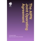 The AIPN Joint Operating Agreement: A Practical Guide