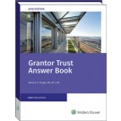 Grantor Trust Answer Book (2018)
