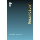 Outsourcing: A Practical Guide, 2nd Edition