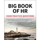 Big Book of HR