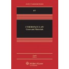 Cyberspace Law: Cases and Materials, 4th Edition