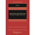 Employment Discrimination: Procedure, Principles, and Practice