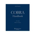 COBRA Handbook, 2023 Edition