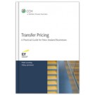 Transfer Pricing: A Practical Guide for New Zealand Businesses
