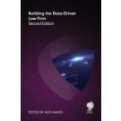 Building the Data-Driven Law Firm, 2nd Edition