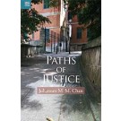 Paths of Justice