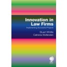 Innovation in Law Firms: Implementing Successful Projects