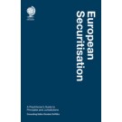European Securitisation: A Practitioner’s Guide to Principles and Jurisdictions