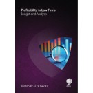 Profitability in Law Firms: Insight and Analysis