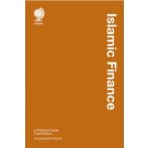 Islamic Finance: A Practical Guide, 3rd Edition