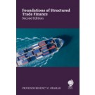 Foundations of Structured Trade Finance, 2nd Edition