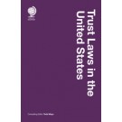 Trust Laws in the United States