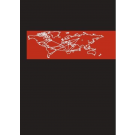 International Journal of Franchising Law: Print Only