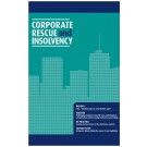 Corporate Rescue and Insolvency