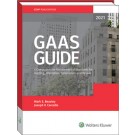 GAAS Guide (2021)