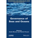 Governance of Seas and Oceans