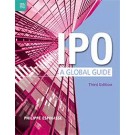 IPO: A Global Guide (3rd Edition)