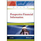 Guide: Prospective Financial Information