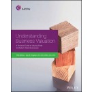 Understanding Business Valuation: A Practical Guide to Valuing Small to Medium Sized Businesses, 5th Edition