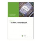 The RPGT Handbook, Malaysia