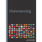 Getting the Deal Through: Outsourcing 2016