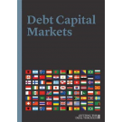 Getting the Deal Through: Debt Capital Markets 2017