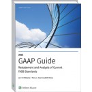 GAAP Guide (2023)