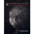 The Cambridge Journal of Law, Politics, and Art: The Human Agenda - Special Issue on Human Rights