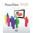 PowerPoint in One Hour for Lawyers