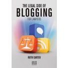The Legal Side of Blogging for Lawyers