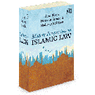 Modern Perspectives On Islamic Law