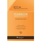 Yearbook Commercial Arbitration Volume XXXIX 2014