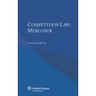 Competition Law in Mercosur