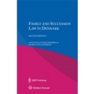 Family and Succession Law in Denmark, 2nd Edition