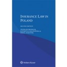Insurance Law in Poland, 2nd Edition