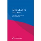 Media Law in Finland