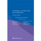Commercial and Economic Law in Denmark, 2nd Edition