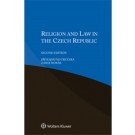 Religion and Law in the Czech Republic, 2nd Edition