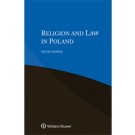 Religion and Law in Poland