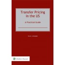 Transfer Pricing in the US: A Practical Guide