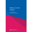 Media Law in Serbia