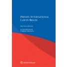 Private International Law in Brazil, 2nd Edition
