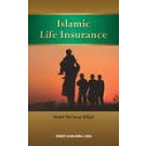 Islamic Life Insurance