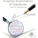 Forensic Examination of Signatures