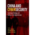 China and Cybersecurity